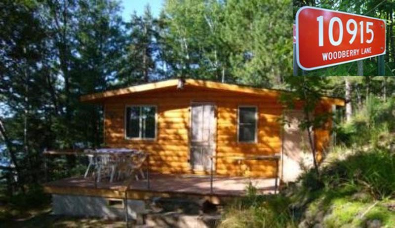 http://www.northlandcabinrental.com/tour%20pictures/10915/10915%20Home.jpg